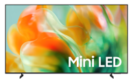 SAMSUNG Mini LED TV UE55M80HAUXXH, 55"